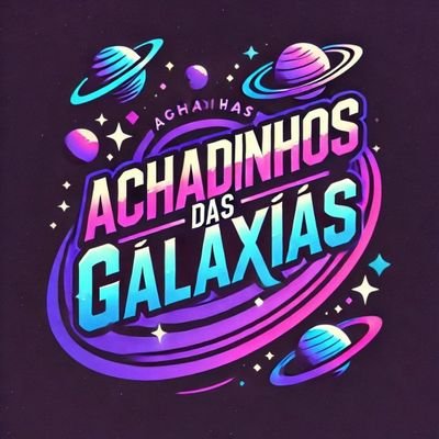 Achadinhos_520's profile picture. 🔍 Descomplicando suas compras com achados incríveis! 💥 Ofertas imbatíveis e produtos que vão surpreender 🛍️ Dicas exclusivas e promoções que valem ouro !💡