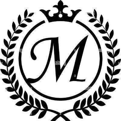 shinoa59's profile picture. 