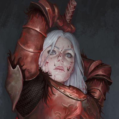 goldfish_512's profile picture. 