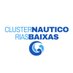 Cluster Nautico Rías Baixas (@cn_riasbaixas) Twitter profile photo Cluster Nautico Rías Baixas (@cn_riasbaixas) Twitter profile photo