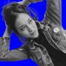 guadaorellana's profile picture. conѕтrυyo ιмagen de мarcaѕ ®