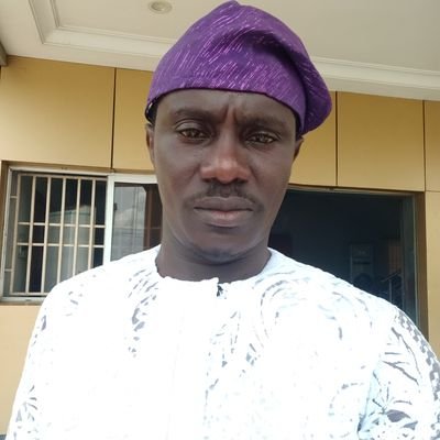 ATTITUDE IS AN AMAZING TOOLS OF BUSINESS.
YOUR ATTITUDE WILL ATTRACT YOUR AUDIENCES
SUNNY ADEOYIN A.