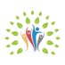 Ahora Si ANTIOQUIA (@ahorasiant) Twitter profile photo Ahora Si ANTIOQUIA (@ahorasiant) Twitter profile photo