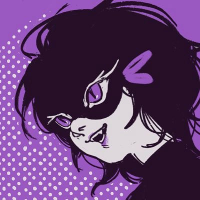 Crowberriさんのプロフィール画像