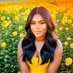 MrsMartin (@mrsmart1n) Twitter profile photo MrsMartin (@mrsmart1n) Twitter profile photo