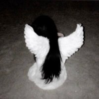 𖤐悪夢 (@_c0dein) 's Twitter Profile Photo