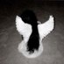𖤐悪夢 (@_c0dein) Twitter profile photo 𖤐悪夢 (@_c0dein) Twitter profile photo