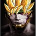 ๐ฏ๐ป๐ฎ๐ช๐ด๐ SSJ Cell Perfect (@ssjcellperfect) Twitter profile photo ๐ฏ๐ป๐ฎ๐ช๐ด๐ SSJ Cell Perfect (@ssjcellperfect) Twitter profile photo