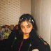 erina, cpa (@erina_cpa) Twitter profile photo erina, cpa (@erina_cpa) Twitter profile photo