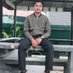 Pakcik dobi (@pakcikdobi) Twitter profile photo Pakcik dobi (@pakcikdobi) Twitter profile photo