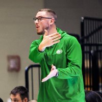 Coby Durden (@cbydrdn) 's Twitter Profile Photo Coby Durden (@cbydrdn) 's Twitter Profile Photo