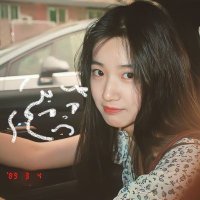β.AΞπ°β±€Aβ.α (@amoraoyd) 's Twitter Profile Photo β.AΞπ°β±€Aβ.α (@amoraoyd) 's Twitter Profile Photo