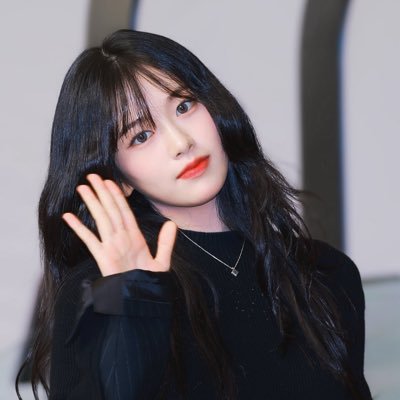 qxll_Kxv's profile picture. 