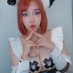 許葆葆 (@bo916s) Twitter profile photo 許葆葆 (@bo916s) Twitter profile photo