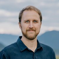 David Geselbracht (@dgeselbracht) 's Twitter Profile Photo David Geselbracht (@dgeselbracht) 's Twitter Profile Photo