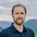 David Geselbracht (@dgeselbracht) Twitter profile photo David Geselbracht (@dgeselbracht) Twitter profile photo