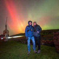 Jo Woolley (@joyelloow) 's Twitter Profile Photo Jo Woolley (@joyelloow) 's Twitter Profile Photo
