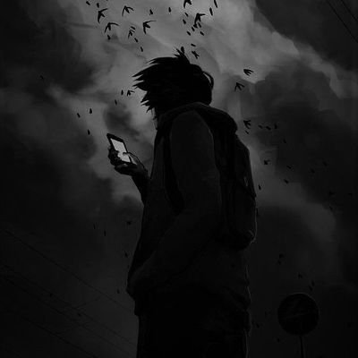 WIZ542292263069's profile picture. Huntin wabbitz