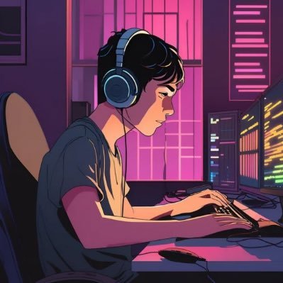 MokiWhale's profile picture. 👨🏻‍💻NFT || 💬REPLY GUY ||