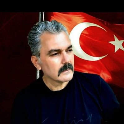 🇹🇷Gölgesinde Serinliyoruz. X'in Dayısı. 38 Ayar Adam. Köylünün Başkanı. Son Çoban. Töreye Uyan Kutlanır Kıyan Katlanır. Pratisyen Twitt Yazarı. 90+38. TC Rh+