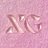XGodesses