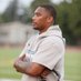 Quincy Carter (@coachqc4) Twitter profile photo Quincy Carter (@coachqc4) Twitter profile photo