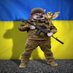 Oleg Veretskiy 🇺🇦 (@oleg_veretskiy) Twitter profile photo Oleg Veretskiy 🇺🇦 (@oleg_veretskiy) Twitter profile photo