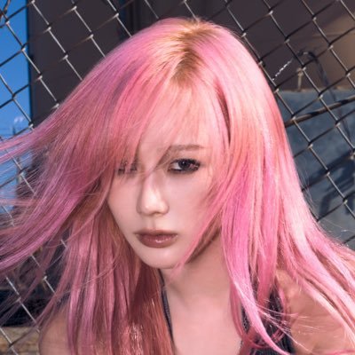 캔디さんのプロフィール画像