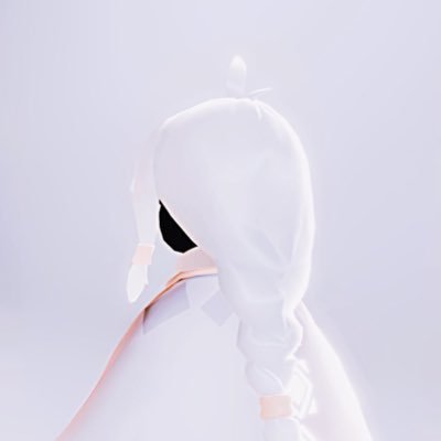 ちょこさんのプロフィール画像