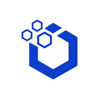 Empresa especializada en el desarrollo de software multiplataforma basado en la nube.