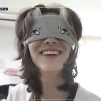 lani (๑˃̵ᴗ˂̵) (@lanirexiaa) 's Twitter Profile