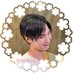 ๋ฏธ์นด๐mika (@micaco02) Twitter profile photo ๋ฏธ์นด๐mika (@micaco02) Twitter profile photo