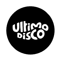 Ultimo Disco (@ultimo_disco) 's Twitter Profile