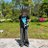 ado_jerry123