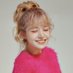 dei | IS SEEING NMIXX 🐬 20250502 (@rainyhaelydei) Twitter profile photo