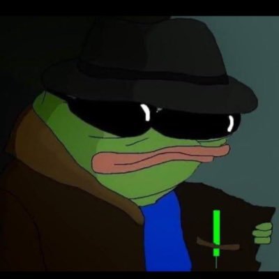 Nickdabagchaser's profile picture. money taught me Spanish make it ándale
