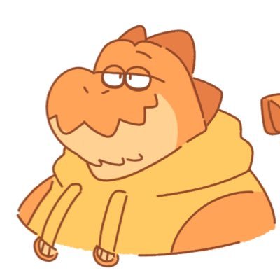 DrinkingCrush's profile picture. ΘΔ 19
  He/Him I’m Crush I think gators are actually pretty cool! I like Fanta, and splatoon!!! and I’m just generally chilling priv: