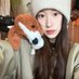 Kanako Shitō✿✿ (@kshito72681) Twitter profile photo Kanako Shitō✿✿ (@kshito72681) Twitter profile photo