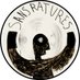 Sans Ratures (@sans_ratures) Twitter profile photo Sans Ratures (@sans_ratures) Twitter profile photo