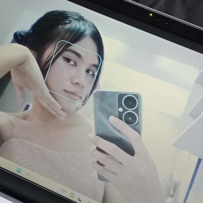 SanquiMark's profile picture. 