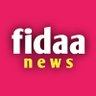news_fidaa's profile picture. NEW SENSE OF NEWS