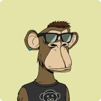 MeisterDogNFT.eth 🍌 (@cryptoniner9) 's Twitter Profile Photo