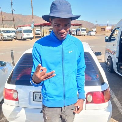 toxiic_ros31104's profile picture. CR