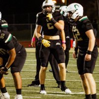 Mac Sanders (@macsanders20) 's Twitter Profile