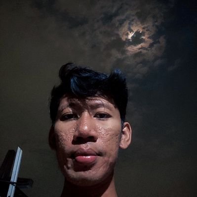 WPambudt's profile picture. 