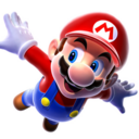 Malcolm Richardson - @MalcolmRichard8 - Twitter