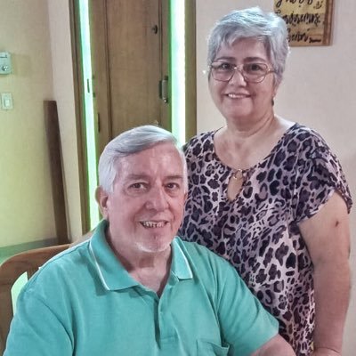 Aprendiz de mucho... ¡maestro de nada!