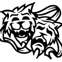 Becton Theater Department (@bectontheatrenj) 's Twitter Profile Photo Becton Theater Department (@bectontheatrenj) 's Twitter Profile Photo