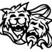 Becton Theater Department (@bectontheatrenj) Twitter profile photo Becton Theater Department (@bectontheatrenj) Twitter profile photo