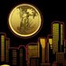 Beantown Coins (@beantowncoins) Twitter profile photo Beantown Coins (@beantowncoins) Twitter profile photo